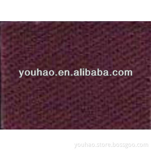 Liquid Sulphur Dyes Red Brown Q-BRR